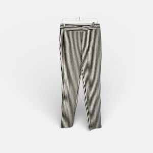 St. John Emma Pants
